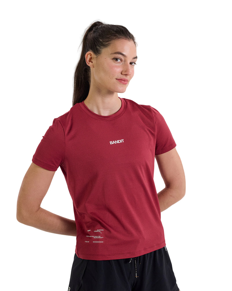 bandit-running-womens-micromesh-running-t-shirt-berry