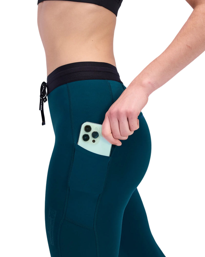 bandit-running-womens-stamina-cold-weather-tights-storm