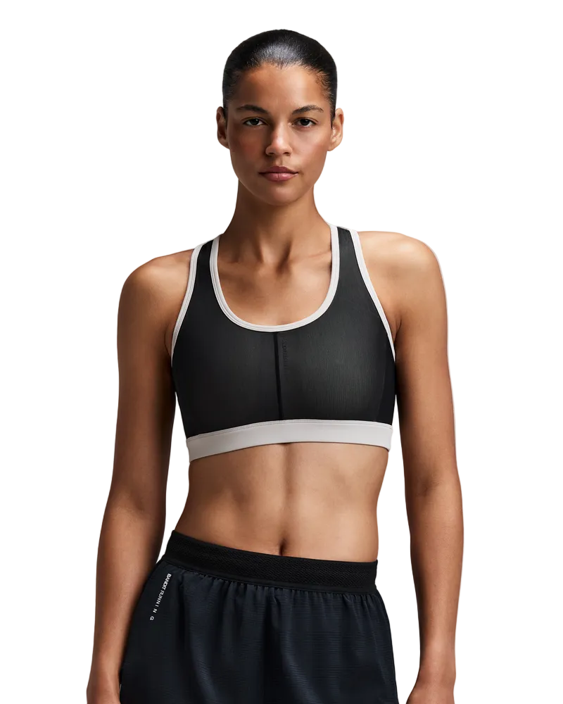 bandit-running-womens-vanisher-scoop-neck-run-bra-black-platser