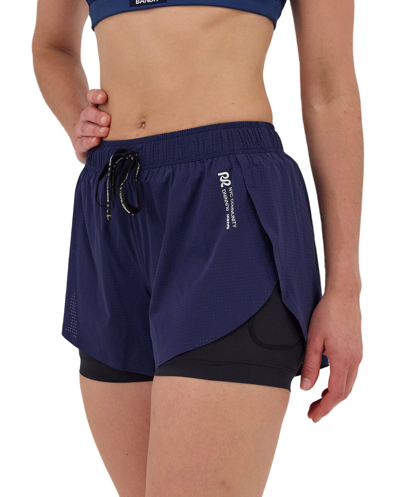 bandit-running-womens-vento-3-inch-dua-shorts-navy