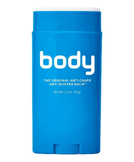 body_glide
