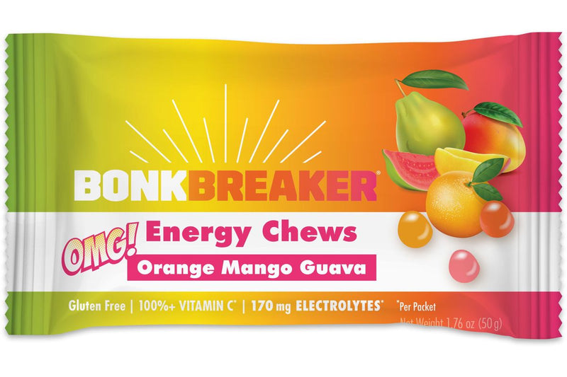 bonk-breaker-energy-chews-orange-mango-guava_1