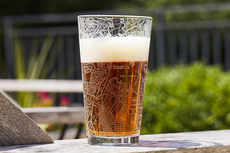 boston-map-well-toldpint-glass