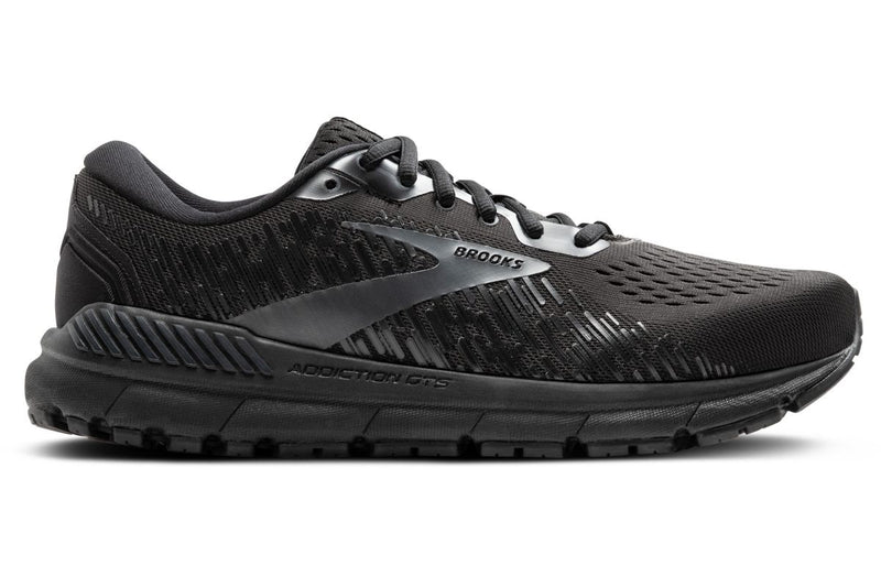 brooks-mens-addiction-gts-15-black-ebony_3