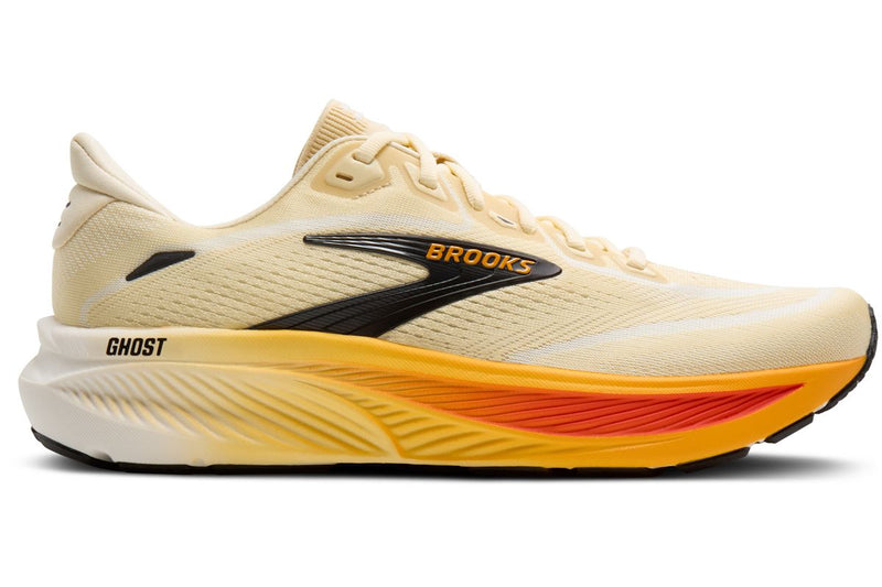 brooks-mens-ghost-18-rutabaga-tigerlily-orange3