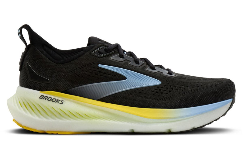 brooks-mens-glycerin-23-black-cyber_yellow-nightlife3