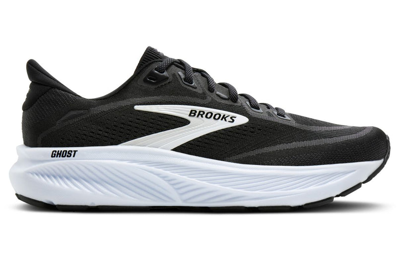 brooks-womens-ghost-18-black-grey-white3