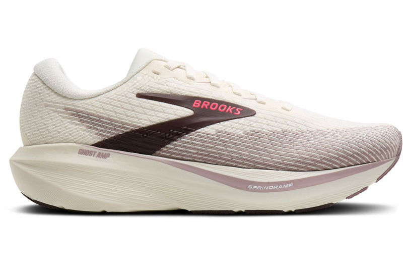 brooks-womens-ghost-amp-w-arctic-wolf-dove-pink-4