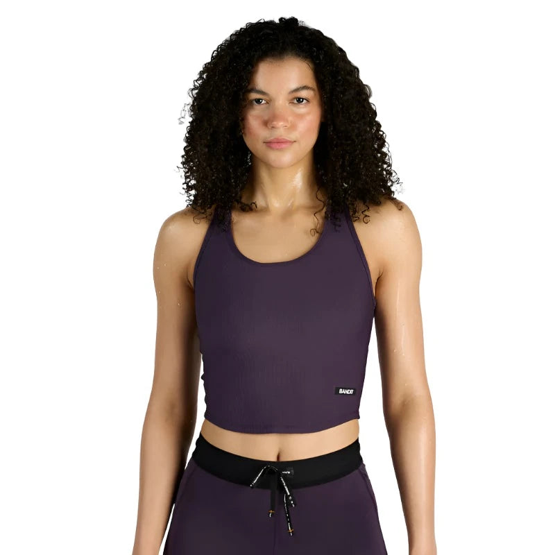 cadence-performance-tank-nightshade-front