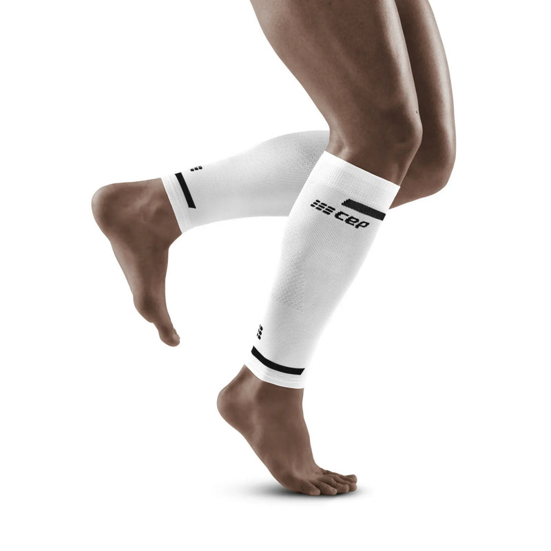 cep-compression-calf-white_9623a01a-f118-4976-8641-67c14adc8323