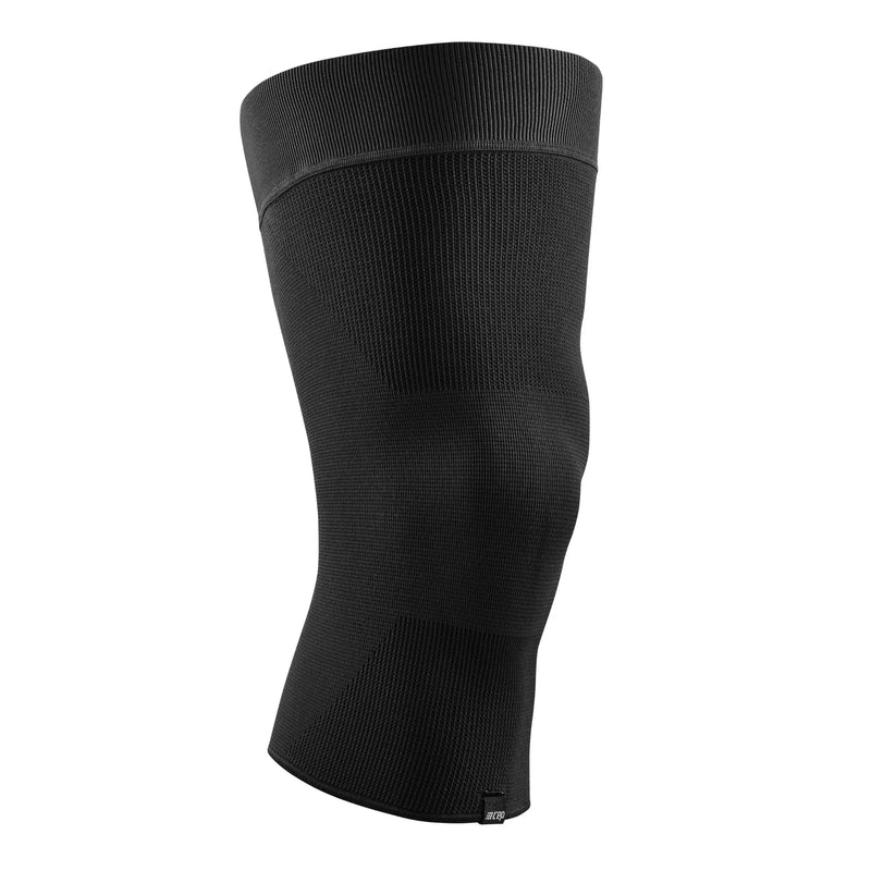 cep-mid-knee-sleeve-black-4