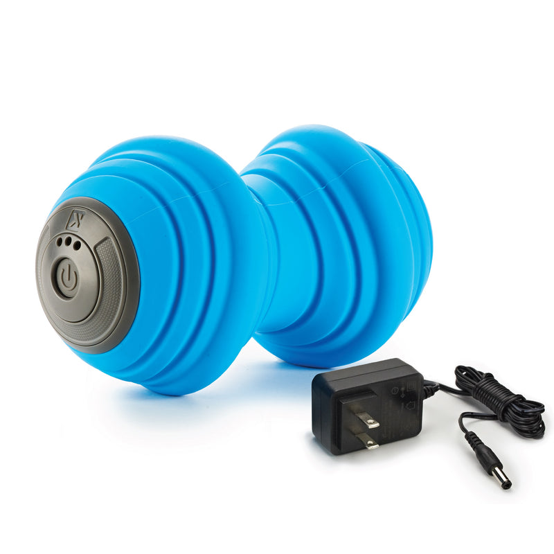 chargevibe_matrix1