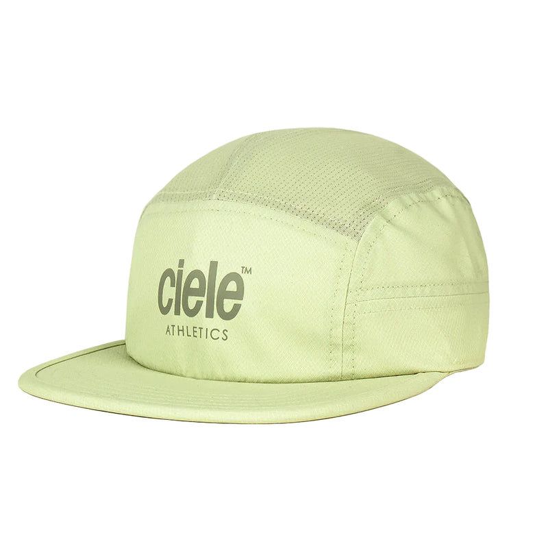 ciele-athletics-gocap-running-hat-fava
