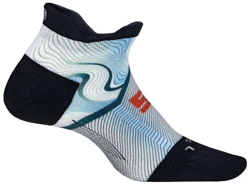 feetures-elite-light-cushion-no-show-tab-boston-2026_1