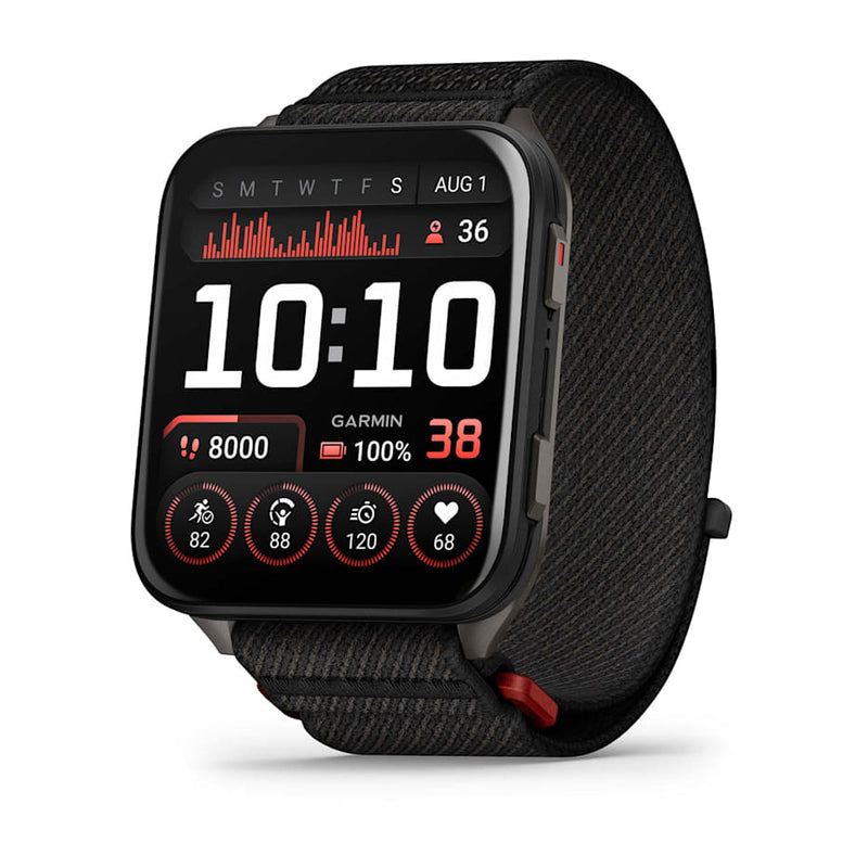 garmin-venu-x1-black-slate-fitness-watch_5