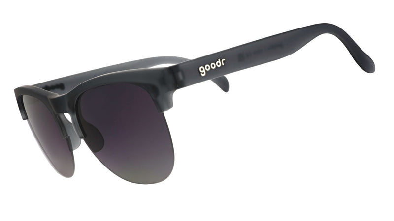 goodr-avant-g-sunglasses-throws-shade-catches-clout_2