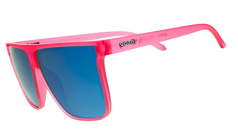 goodr-fly-g-entourage-sold-separately-pink_1