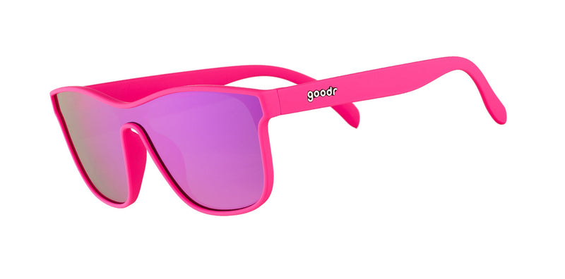goodr-vrg-sunglasses-see-you-at-the-party-richter
