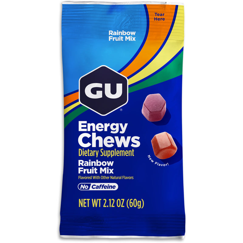 gu-energy-chews-rainbow-fruit-mix_1