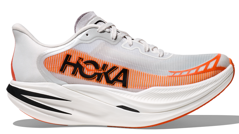 hoka-cielo-x1-2-high-performance-running-shoe-white-orange.-7