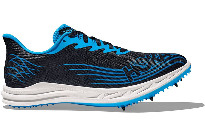 hoka-crescendo-md-2-black-skyward-blue_1