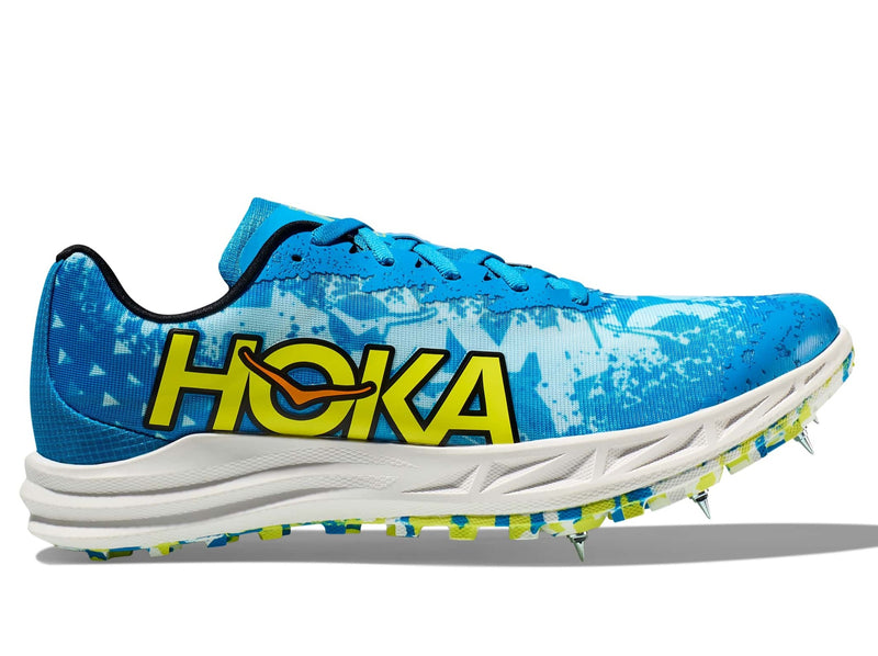 hoka-crescendo-xc-blue-white-3