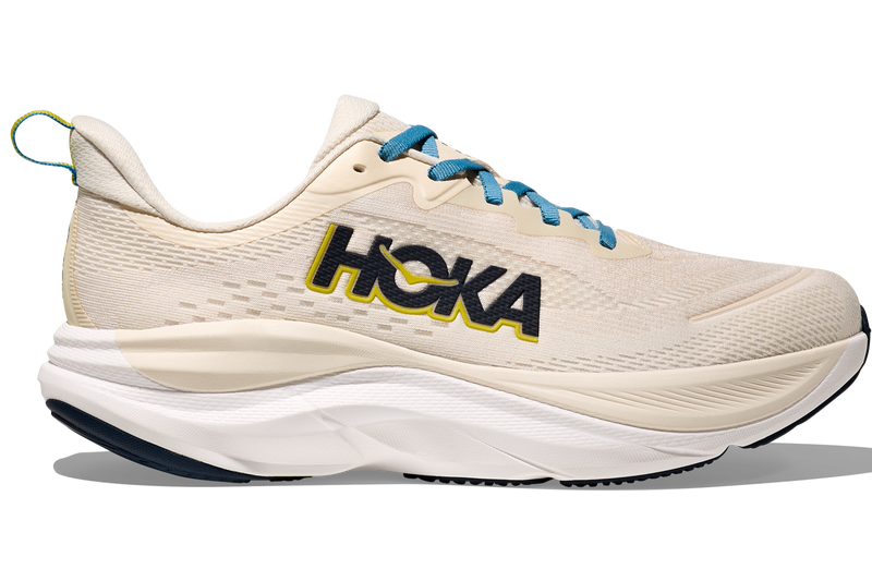 hoka-mens-skyflow-running-shoe-birch-alabaster-5