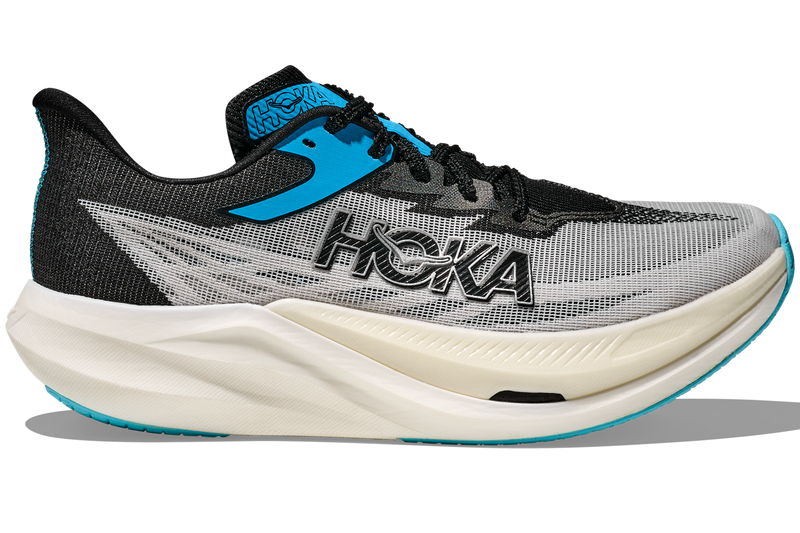 hoka-unisex-rocket-x-3-running-shoe-white-black-6