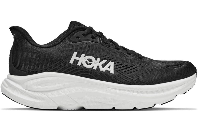 hoka-women_s-clifton-11-black-white-1