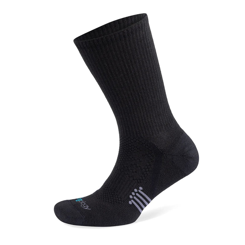 jogology-medium-cushion-crew-black