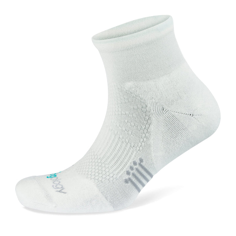 jogology-medium-cushion-quarter-white