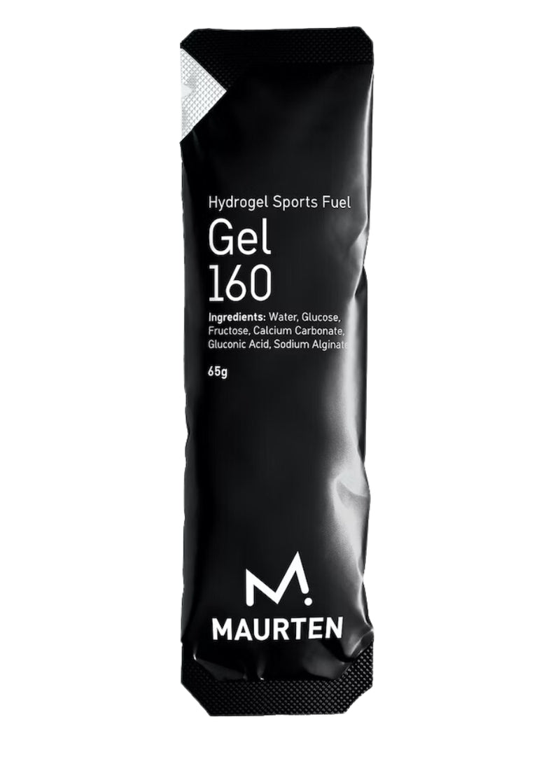 maurten-160-single