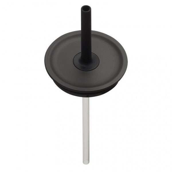 medium-press-in-straw-lid_1