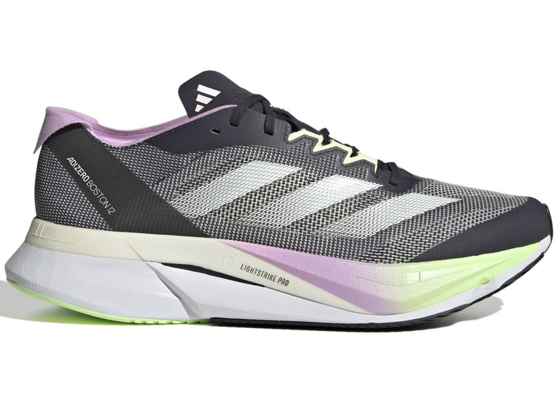 mens-adidas-adizero-boston-12-black-metalic-green