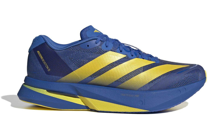 mens-adidas-adizero-boston-13-blue-yellow-core-black_1