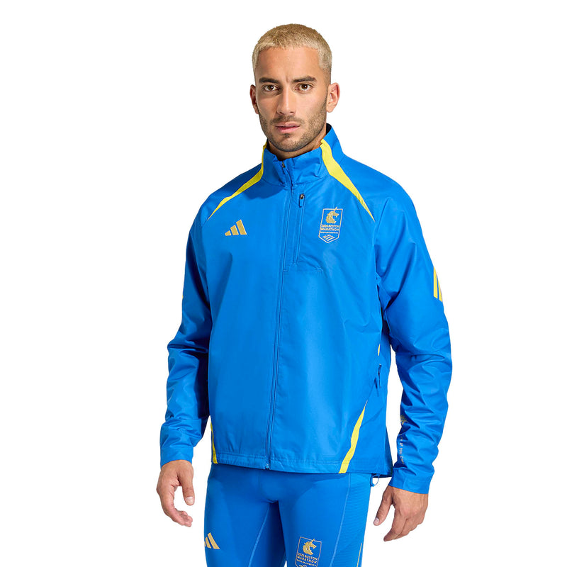 mens-adidas-baa-boston-marathon-2026-celebration-jacket-OnModel_StandardView_blue