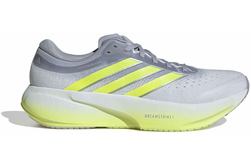 mens-adidas-supernova-rise-3-silver-yellow-white_2