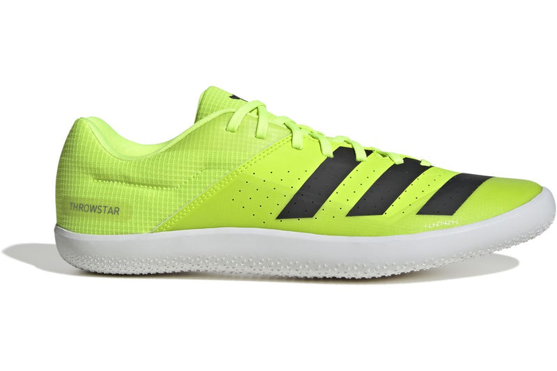 mens-adidas-throwstar-spikes-lemon-silver_1
