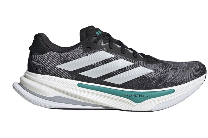 mens-adidassupernova-prima-2-black-white-teal_1