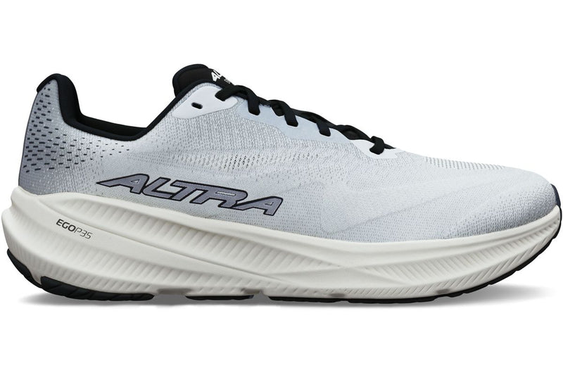 mens-altra-experience-flow-3-light-gray4