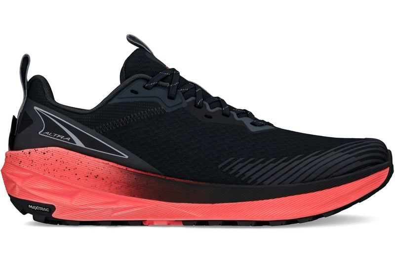 mens-altra-experience-wild-2-coral-black_1
