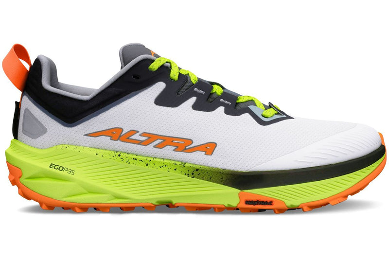 mens-altra-experience-wild-3-gray-lime4