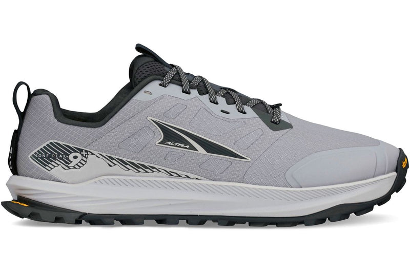 mens-altra-lone-peak-9-plus-gray-trail-shoes_1
