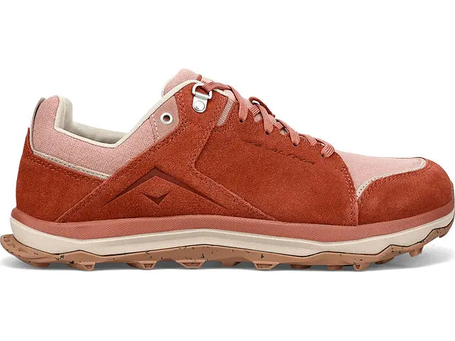 mens-altra-lone-peak-alpine-dark-clay