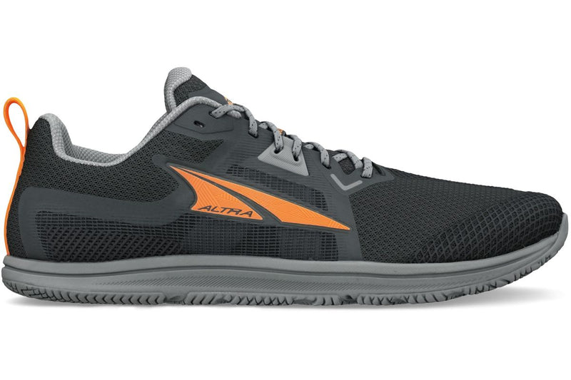 mens-altra-solstice-xt-3-dark-shadow_1