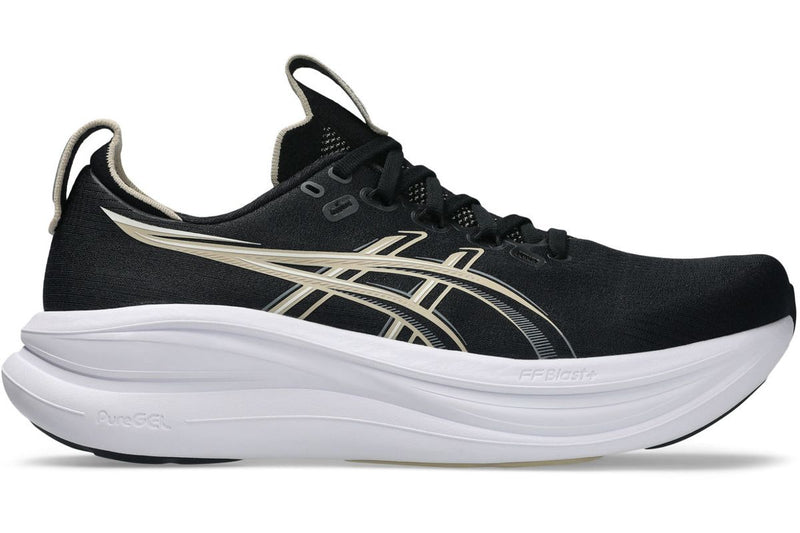 mens-asics-nimbus-28-black-feather_2