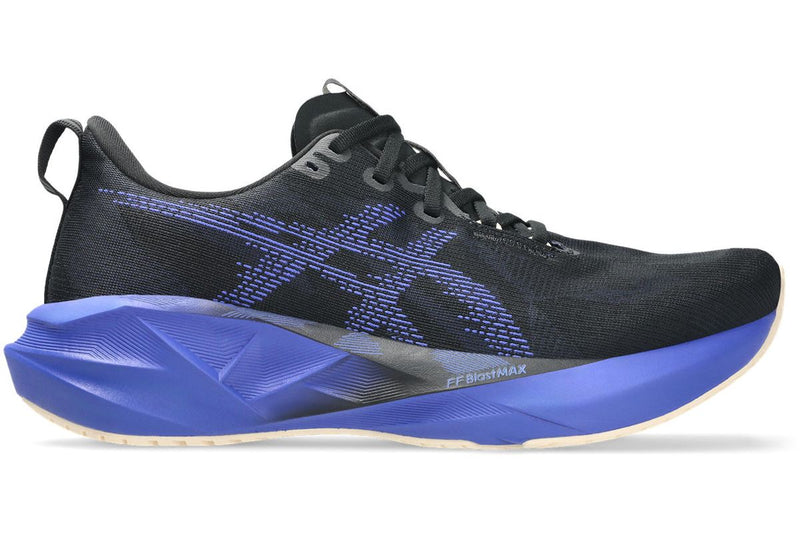 mens-asics-novablast-5-black-cobalt-blue_3