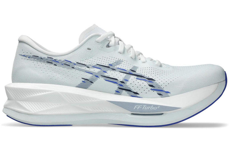 mens-asics-sonicblast-arctic-blue-grey-blue_1
