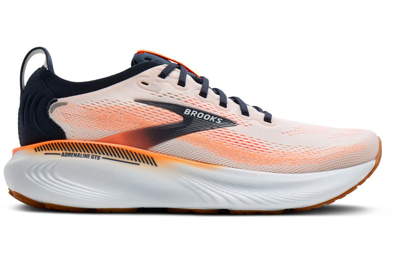 mens-brooks-adrenaline-gts-25-white-spellbound-orange3