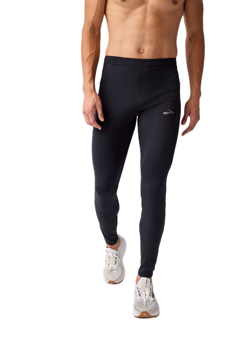 mens-brooks-momentum-thermal-tight-2-black-speed-logo_3